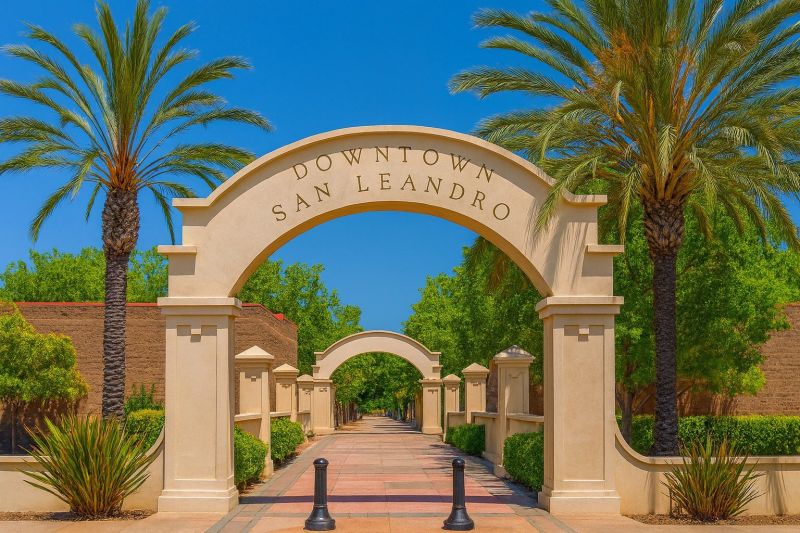 Best Bathroom Remodeling pros in Minooka, IL