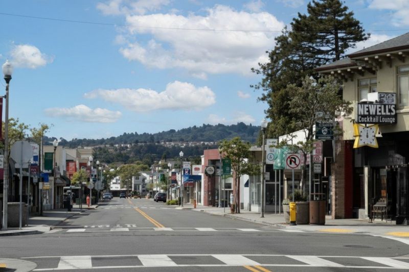 Best Bathroom Remodeling pros in Naperville, IL