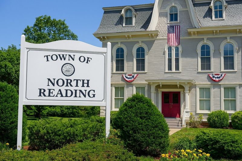 Best Bathroom Remodeling pros in Des Plaines, IL