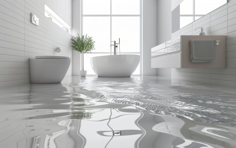 Top Bathroom Remodeling Companies in Bloomingdale, IL